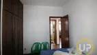 Foto 9 de Apartamento com 3 Quartos à venda, 75m² em Nova Suíssa, Belo Horizonte