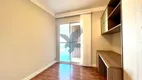 Foto 19 de Apartamento com 4 Quartos à venda, 137m² em Loteamento Alphaville Campinas, Campinas