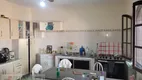 Foto 13 de Casa com 3 Quartos à venda, 266m² em Nova Angra Cunhambebe, Angra dos Reis