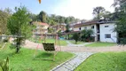 Foto 9 de Lote/Terreno à venda, 500m² em Vorstadt, Blumenau