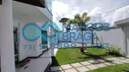 Foto 39 de Sobrado com 3 Quartos à venda, 800m² em Centro, Santa Cruz Cabrália