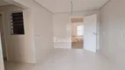 Foto 7 de Apartamento com 4 Quartos à venda, 205m² em Santana, São Paulo