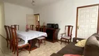 Foto 18 de Casa com 3 Quartos à venda, 154m² em Vila Laura, Salvador