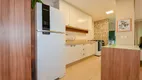 Foto 8 de Apartamento com 3 Quartos à venda, 94m² em Vila Izabel, Curitiba