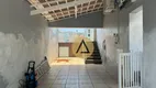 Foto 15 de Casa de Condomínio com 3 Quartos à venda, 100m² em São Marcos, Macaé