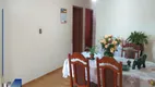 Foto 4 de Casa com 3 Quartos à venda, 180m² em Quintino Facci II, Ribeirão Preto