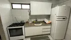 Foto 7 de Apartamento com 3 Quartos à venda, 75m² em Indianopolis, Caruaru