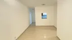 Foto 10 de Apartamento com 2 Quartos à venda, 64m² em Pirituba, São Paulo