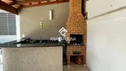 Foto 20 de Casa com 3 Quartos à venda, 122m² em São José, Montes Claros