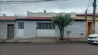 Foto 3 de Casa com 3 Quartos à venda, 140m² em Jardim Brasília, Uberlândia