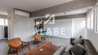 Foto 42 de Apartamento com 2 Quartos para alugar, 125m² em Itaim Bibi, São Paulo