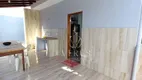 Foto 20 de Casa com 3 Quartos à venda, 159m² em Jardim Itacolomi, Mogi Guaçu