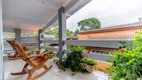 Foto 3 de Casa de Condomínio com 5 Quartos à venda, 331m² em Jardim Haras Bela Vista Gl Dois, Vargem Grande Paulista