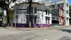 Foto 20 de Imóvel Comercial com 11 Quartos para alugar, 250m² em Botafogo, Rio de Janeiro