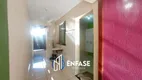Foto 23 de Apartamento com 2 Quartos à venda, 65m² em Atenas, Igarapé