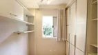 Foto 11 de Apartamento com 3 Quartos para alugar, 100m² em Vila Andrade, São Paulo