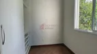 Foto 17 de Sobrado com 4 Quartos para alugar, 300m² em Jardim Brasil, Jundiaí