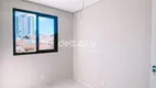 Foto 12 de Apartamento com 3 Quartos à venda, 65m² em Itapoã, Belo Horizonte