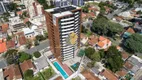Foto 43 de Apartamento com 3 Quartos à venda, 98m² em Bacacheri, Curitiba