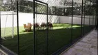 Foto 19 de Cobertura com 4 Quartos à venda, 470m² em Vila Andrade, São Paulo