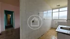 Foto 13 de Apartamento com 2 Quartos à venda, 55m² em Ramos, Rio de Janeiro