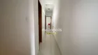 Foto 9 de Sobrado com 3 Quartos à venda, 112m² em Jardim Bom Pastor, Santo André