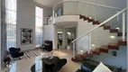 Foto 3 de Casa de Condomínio com 3 Quartos à venda, 255m² em Samambaia Parque Residencial, Bauru