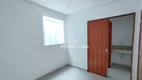 Foto 14 de Casa com 3 Quartos à venda, 160m² em Jardim Das Alterosas 1 Secao, Betim