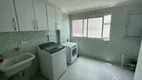 Foto 35 de Apartamento com 3 Quartos à venda, 192m² em Canto do Forte, Praia Grande