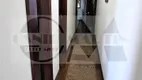 Foto 20 de Casa com 3 Quartos à venda, 127m² em Vila Formosa, São Paulo