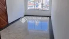 Foto 7 de Sobrado com 3 Quartos à venda, 200m² em Vila Nair, São Paulo