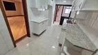 Foto 23 de Apartamento com 2 Quartos à venda, 103m² em Campo Belo, São Paulo