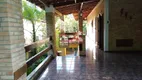 Foto 5 de Casa com 4 Quartos à venda, 400m² em Freitas, São José dos Campos