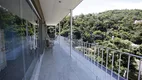 Foto 13 de Casa de Condomínio com 6 Quartos à venda, 540m² em Cosme Velho, Rio de Janeiro