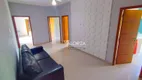 Foto 10 de Casa de Condomínio com 4 Quartos à venda, 320m² em Condominio Vale do Lago, Sorocaba
