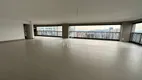 Foto 2 de Apartamento com 4 Quartos à venda, 360m² em Alphaville Centro Industrial e Empresarial Alphaville, Barueri