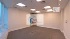 Foto 6 de Sala Comercial para alugar, 266m² em Brooklin, São Paulo