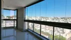 Foto 7 de Apartamento com 4 Quartos à venda, 260m² em Paineiras, Juiz de Fora