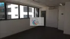 Foto 12 de Sala Comercial para alugar, 450m² em Vila Olímpia, São Paulo