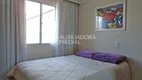 Foto 5 de Apartamento com 2 Quartos à venda, 47m² em Sarandi, Porto Alegre