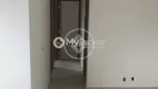 Foto 7 de Apartamento com 3 Quartos à venda, 70m² em Jardim Patrícia, Uberlândia