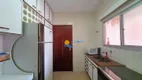 Foto 45 de Apartamento com 4 Quartos à venda, 130m² em Pitangueiras, Guarujá