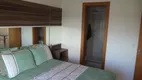 Foto 17 de Apartamento com 1 Quarto à venda, 56m² em Três Figueiras, Porto Alegre