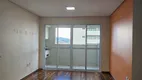 Foto 2 de Apartamento com 4 Quartos para alugar, 110m² em Vila Costa, Suzano
