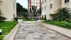 Foto 15 de Apartamento com 2 Quartos à venda, 55m² em Vila Campestre, São Paulo