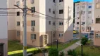 Foto 26 de Apartamento com 2 Quartos à venda, 45m² em Engenho Novo, Rio de Janeiro