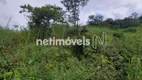 Foto 3 de Lote/Terreno à venda, 390m² em Mangabeiras, Belo Horizonte