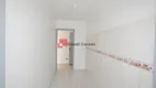 Foto 6 de Apartamento com 2 Quartos à venda, 60m² em Centro, Canoas