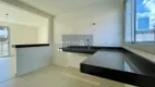 Foto 5 de Apartamento com 3 Quartos à venda, 91m² em Eldorado, Contagem