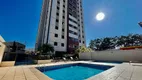 Foto 40 de Apartamento com 3 Quartos à venda, 77m² em Vila João Jorge, Campinas